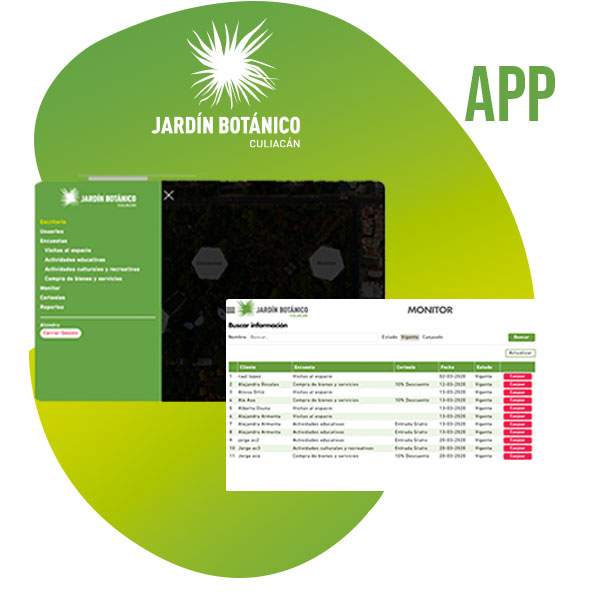 mindtec-proyecto-JB2