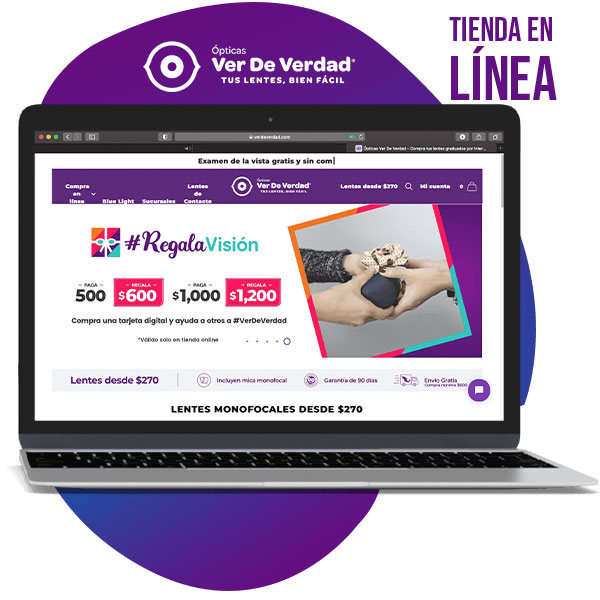 mindtec-proyecto-VDV1