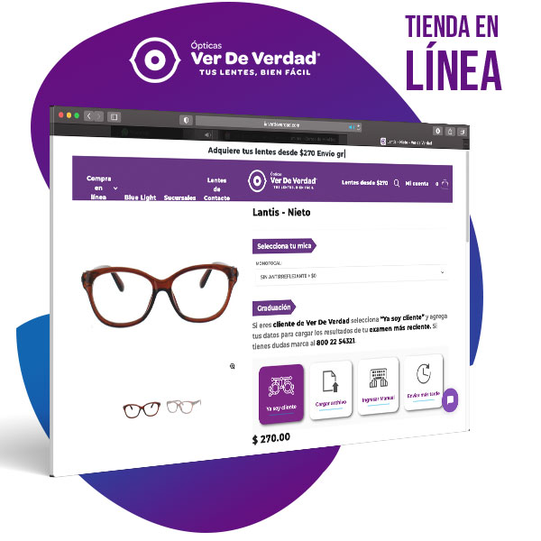 mindtec-proyecto-VDV2
