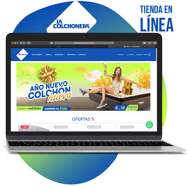 mindtec-proyecto-c1