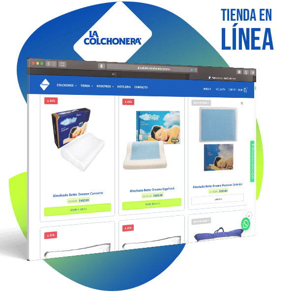 mindtec-proyecto-c2
