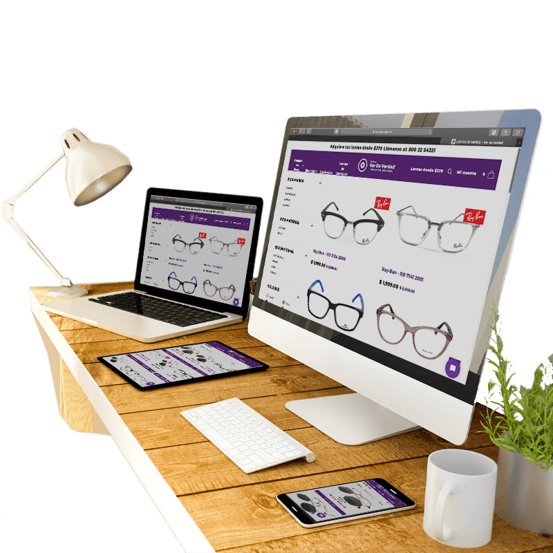 MND_SLIDE (1)