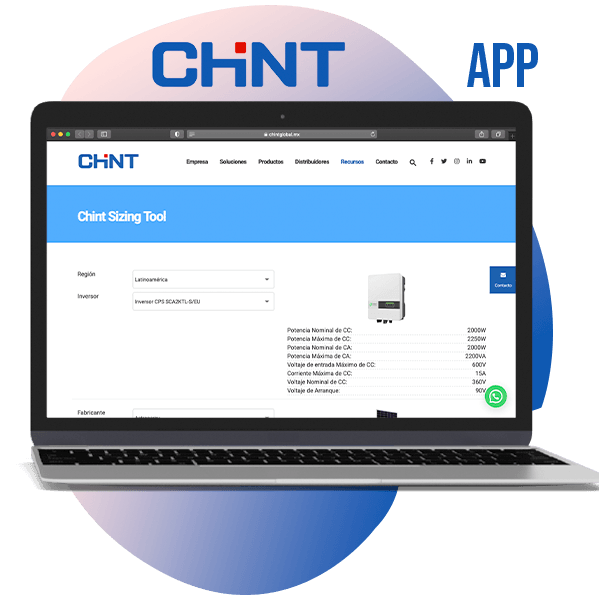 mindtec-proyecto-chint1