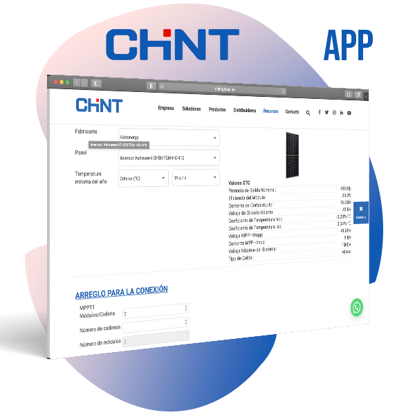 mindtec-proyecto-chint2