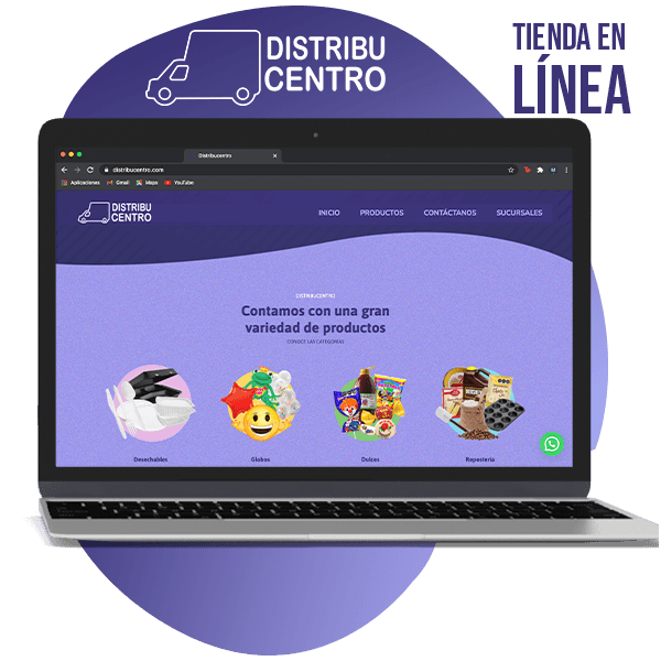 mindtec-proyecto-distribucentro1