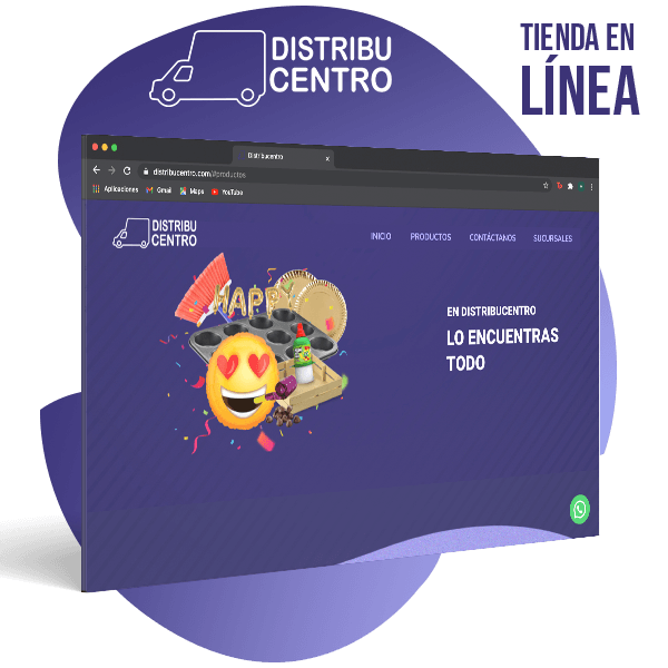 mindtec-proyecto-distribucentro2